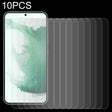EDA002986104.jpg@51700fb6e269e90e9e60f19351d7eed8