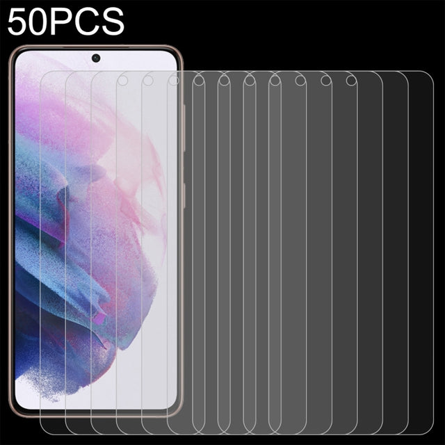 EDA002986202.jpg@560fcdbb79be596deabef7daf6345452