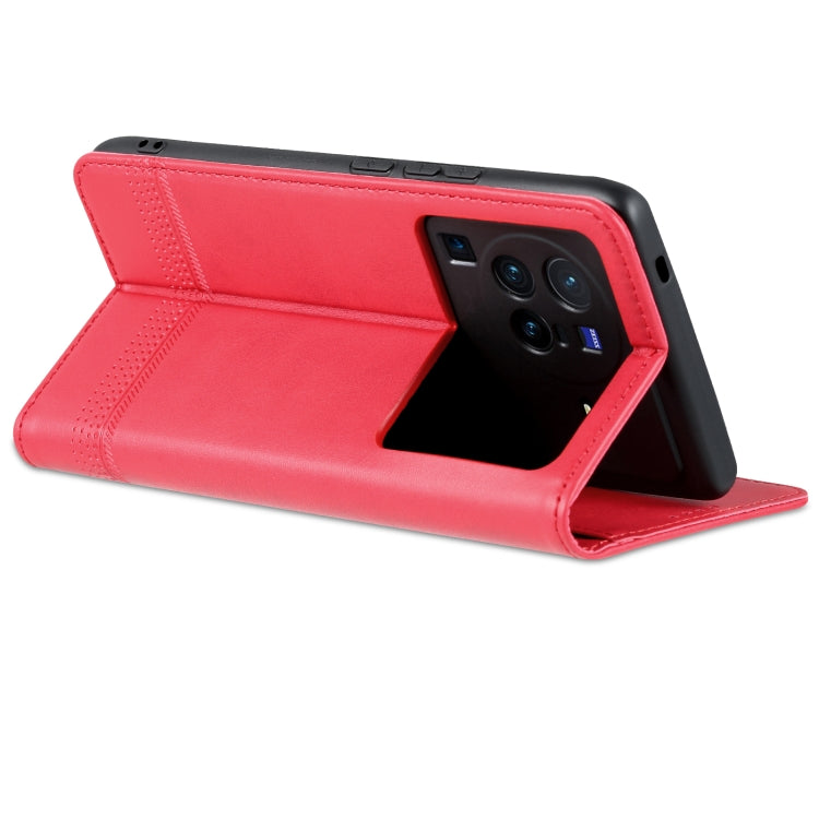 EDA002989001A_4.jpg@517d2e5049d3126691d7fd4eb0bb23c9