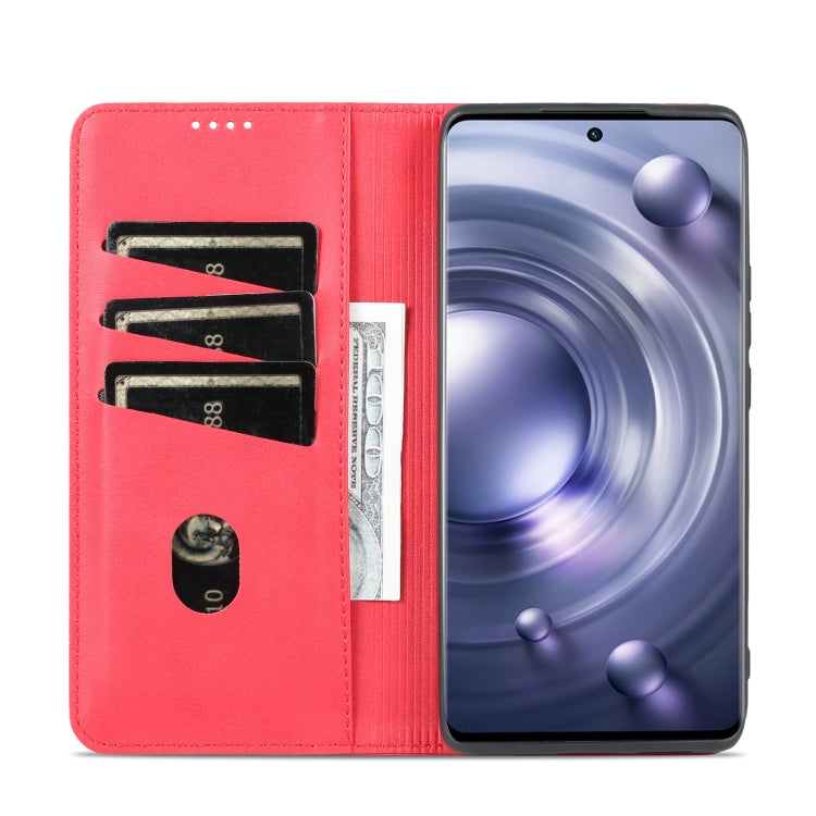 EDA002989001A_5.jpg@82b99b4e539dfcf8074a1c91e91c4d3e