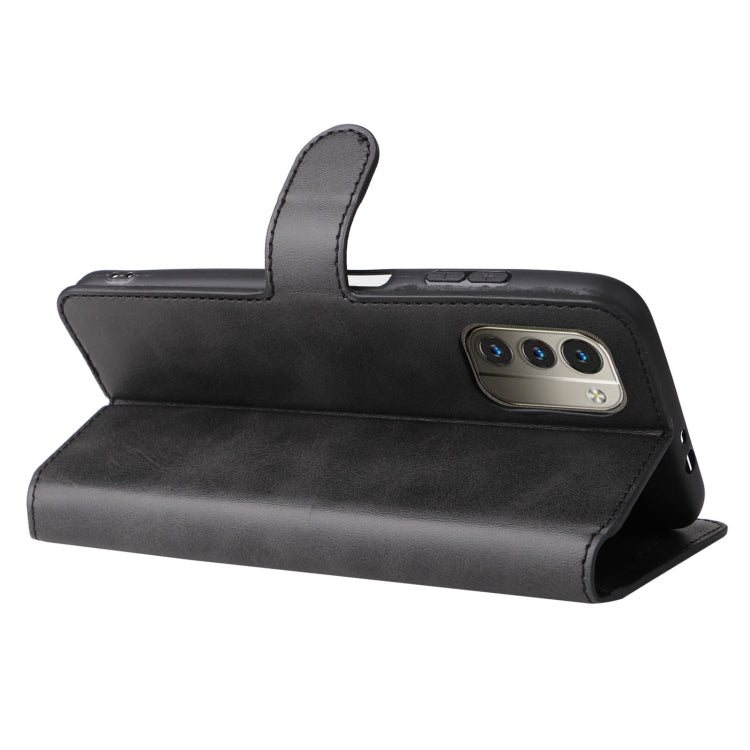 EDA002990503D_4.jpg@ba1fa3a37ba8a79d8940e1ea2d45b602