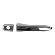A6873 4 in 1 Car Outside Door Handle 82651-2P010 for KIA Sorento 2011-2015