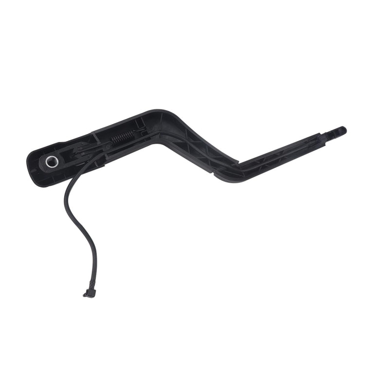 A5305 Car Rear Windshield Wiper Arm Blade Assembly 15276248 for GMC Acadia 2007-2013 - free shipping - PMC Jewellery - Order now!