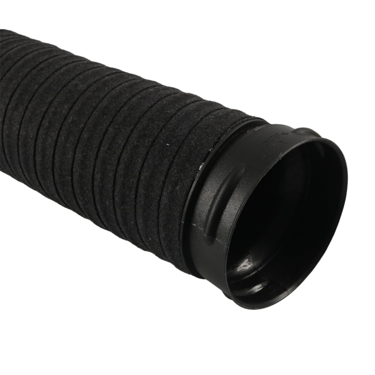 A7261 Car Left & Right Side Air Intake Hose A2720902882+A2720902982 for Mercedes-Benz GLK 350 - Air Intake System by PMC TechLife | Online Shopping South Africa | PMC TechLife | Buy Now Pay Later Mobicred