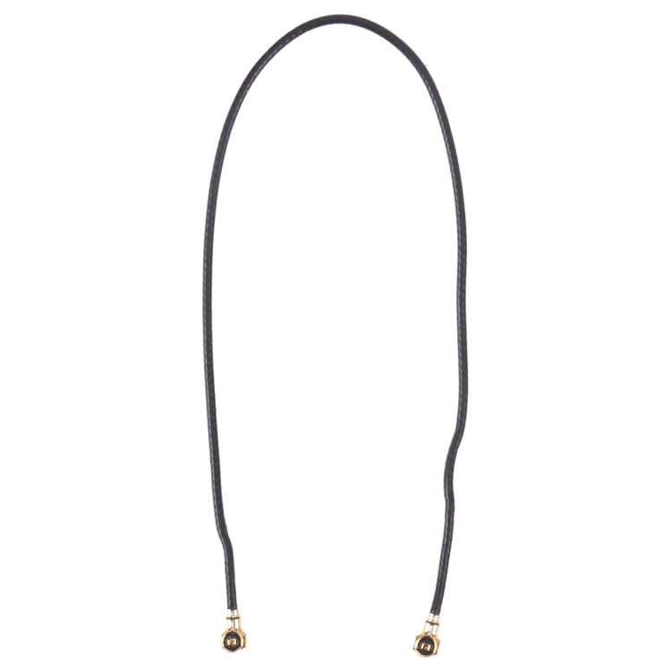 Antenna Signal Flex Cable For Asus Zenfone Max Pro (M1) ZB601KL - free shipping - PMc TechLife - Order now!
