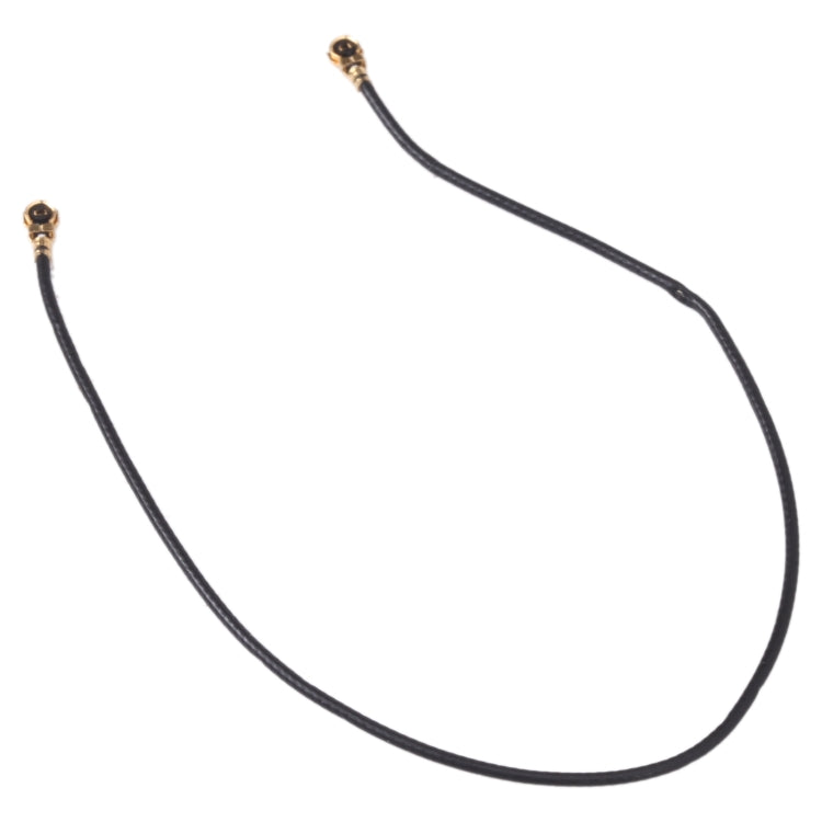 Antenna Signal Flex Cable For Asus Zenfone Max Pro (M2) - Flex Cable by PMC TechLife | Online Shopping South Africa | PMC TechLife | Buy Now Pay Later Mobicred