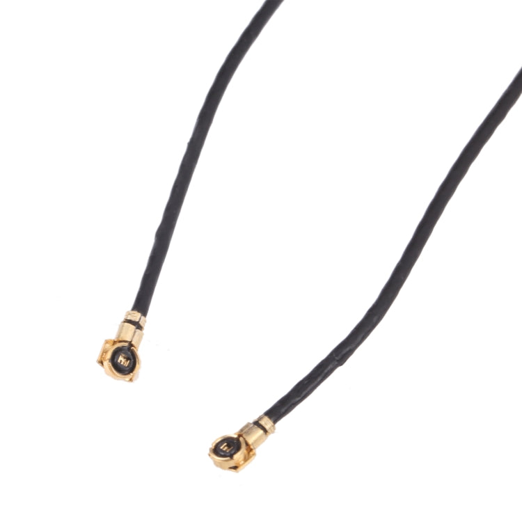 Antenna Signal Flex Cable For Asus Zenfone 5/5z ZS620KL - Flex Cable by PMC TechLife | Online Shopping South Africa | PMC TechLife | Buy Now Pay Later Mobicred