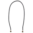 Antenna Signal Flex Cable For Asus Zenfone 4 Max ZC554KL - Flex Cable by PMc TechLife | Online Shopping South Africa | PMc TechLife | Buy Now Pay Later Mobicred