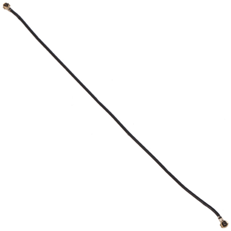Antenna Signal Flex Cable For Asus Zenfone 4 Max ZC554KL - Flex Cable by PMc TechLife | Online Shopping South Africa | PMc TechLife | Buy Now Pay Later Mobicred