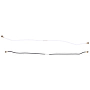 Antenna Signal Flex Cable For Asus Zenfone 7 ZS670KS