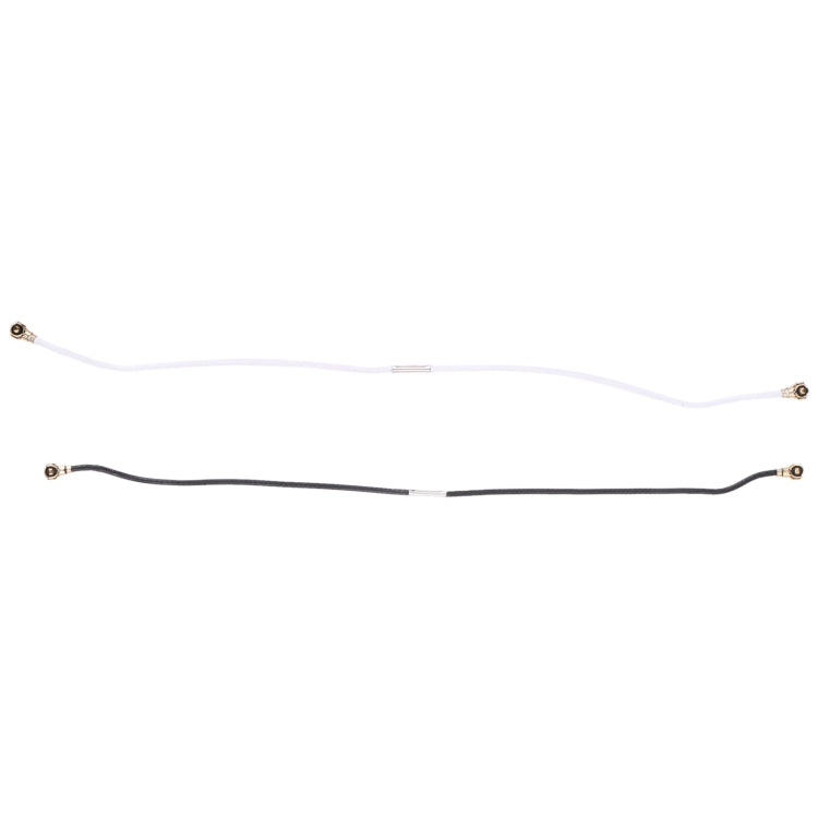 Antenna Signal Flex Cable For Asus Zenfone 8 Flip ZS672KS - Flex Cable by PMc TechLife | Online Shopping South Africa | PMc TechLife | Buy Now Pay Later Mobicred