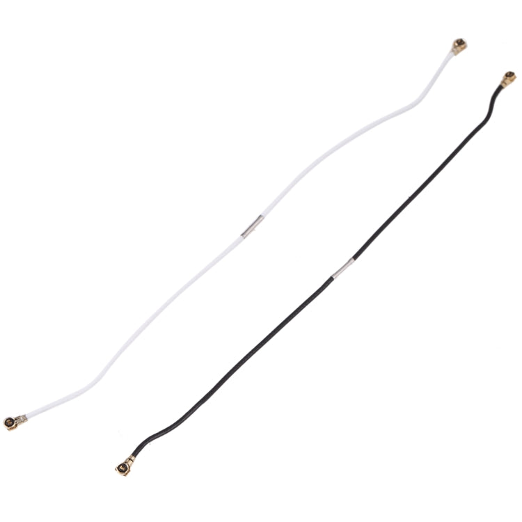 Antenna Signal Flex Cable For Asus Zenfone 8 Flip ZS672KS - Flex Cable by PMc TechLife | Online Shopping South Africa | PMc TechLife | Buy Now Pay Later Mobicred