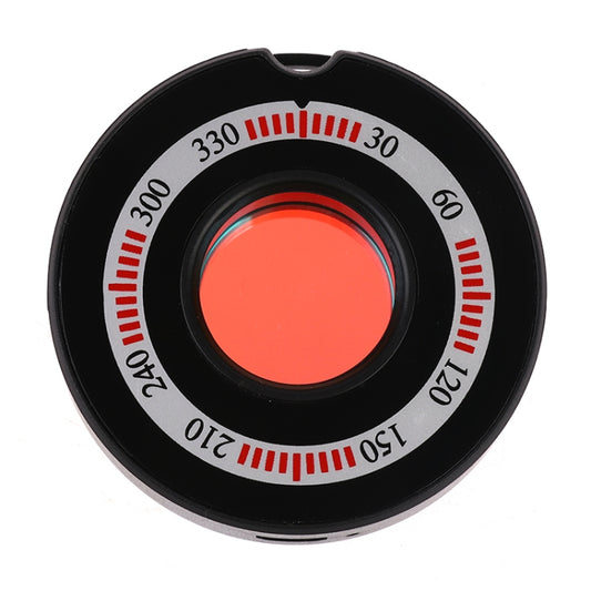 T5 Anti-Lost Portable Camera Wireless Infrared Detector - Infrared Detector by PMC Jewellery | Online Shopping South Africa | PMC Jewellery | Buy Now Pay Later Mobicred