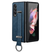 EDA003028201B.jpg@d438ee893383667b4171e08b20fdb99c