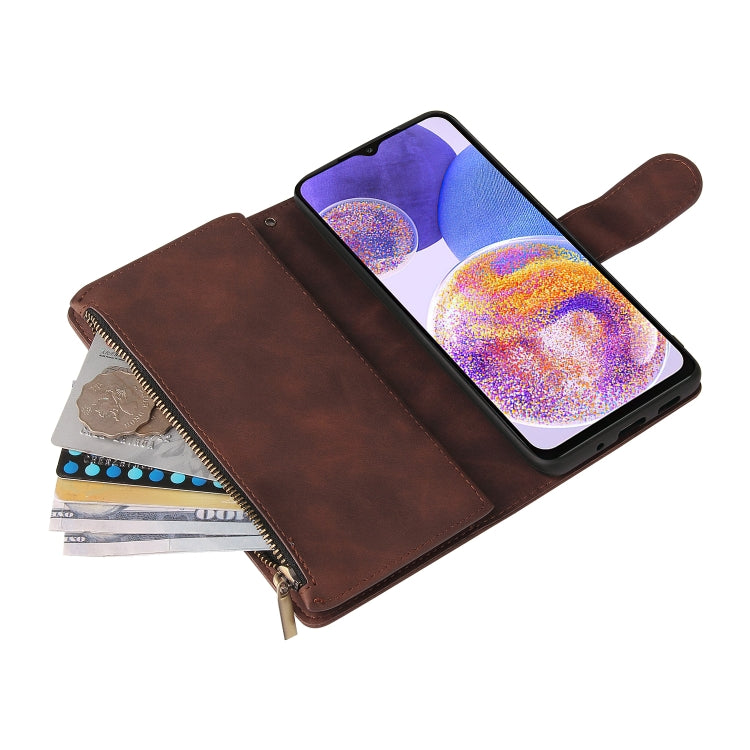 EDA003029502E_6.jpg@23153865322762536dcb8ee808003c8e