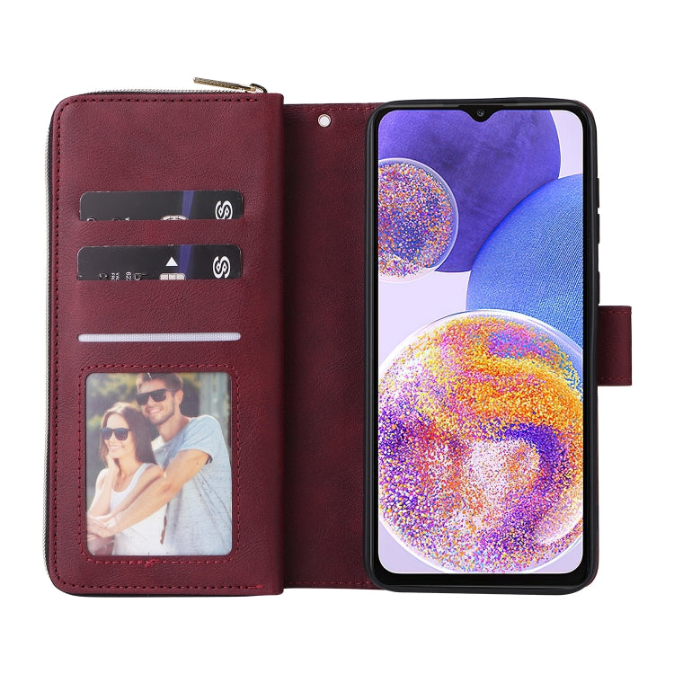 EDA003030002E_3.jpg@88b634a60aec0026ea90d3dab7c08a3e