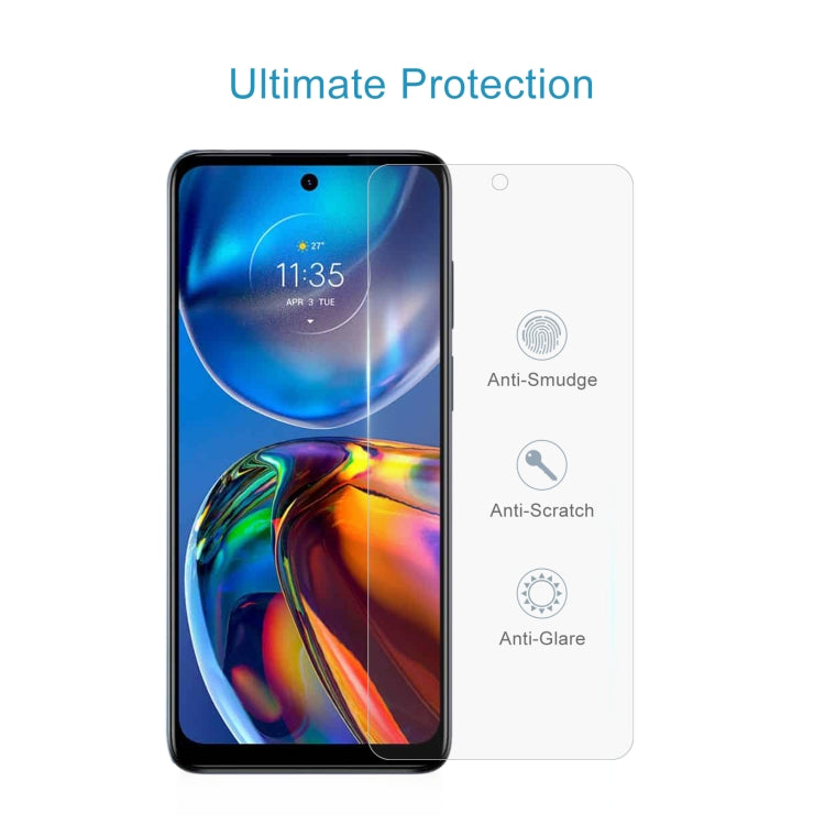 EDA003038401_3.jpg@dd120680d65f01a1c4c10b66d87fe54e