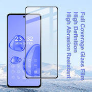 EDA003047902_5.jpg@f1f1be65da721e08906a4965ec0b8eda