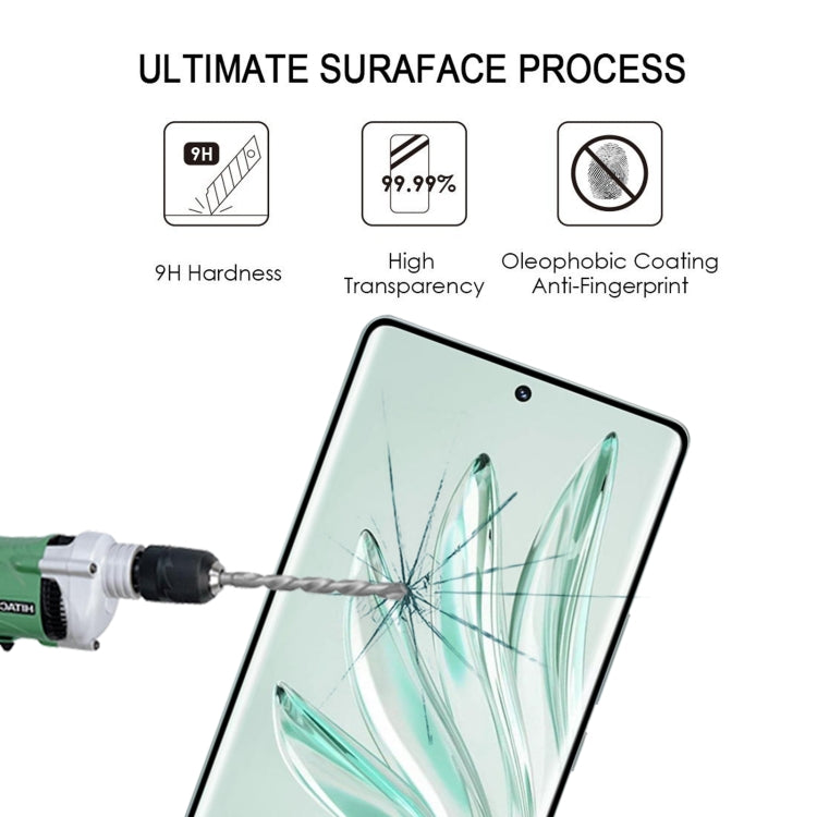 EDA003050401_5.jpg@e02264798b53bed53e6fdff8a414711c