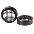 HP-Q083 1 Pair Motorcycle Modified Turn Signal Decorative Cover for Harley 883 / 1200 - Others by PMC TechLife | Online Shopping South Africa | PMC TechLife | Buy Now Pay Later Mobicred