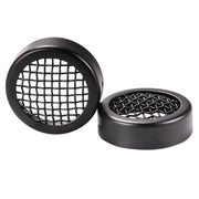 HP-Q083 1 Pair Motorcycle Modified Turn Signal Decorative Cover for Harley 883 / 1200