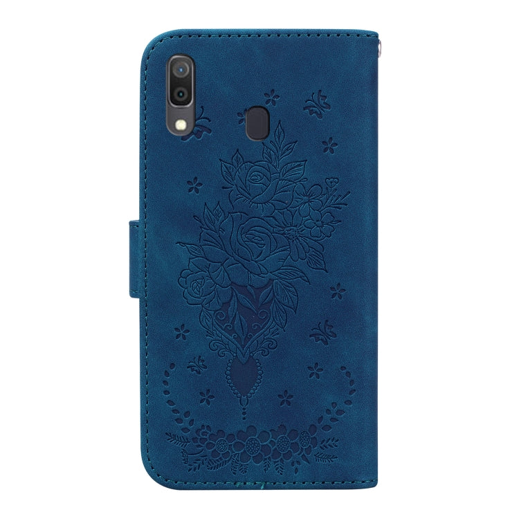 EDA003058507A_2.jpg@8cd10038f4d60a07d90de09d52bc2256