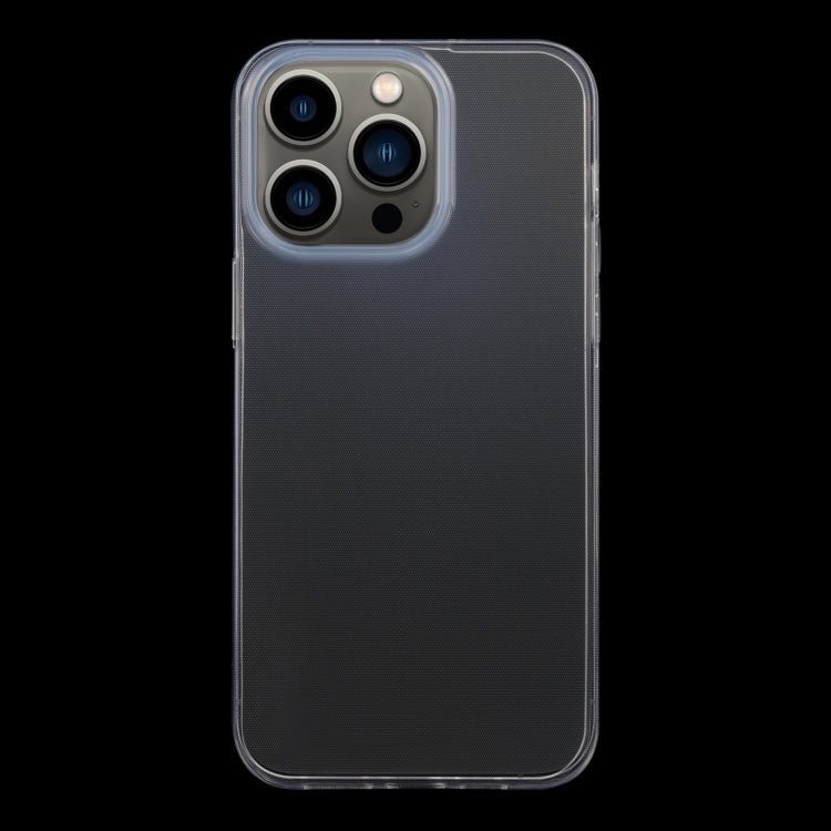 EDA003059103_1.jpg@d3fc44802771185cead40ff26ebf2025