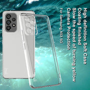 EDA003079302_6.jpg@40b98d0e4c00509ffd06f416682f52c6