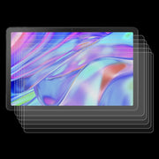 EDA003081607_5.jpg@9cb1605490acf02d0d6b11a7811bab43