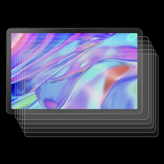 EDA003081607_5.jpg@9cb1605490acf02d0d6b11a7811bab43