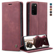 EDA00309105D.jpg@bbee24ae2deb49d3e02114a5abecddf5