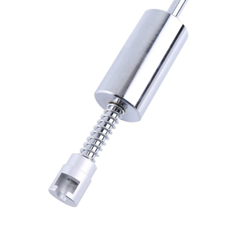 D1 30 in 1 Car Paintless Dent Repair Hail Removal Tool - Sheet Metal Tools by PMC TechLife | Online Shopping South Africa | PMC TechLife | Buy Now Pay Later Mobicred