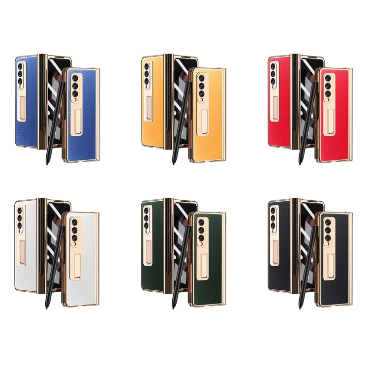 EDA003097601_B1.jpg@e41c81e8f2850e78363cb11be92f138c