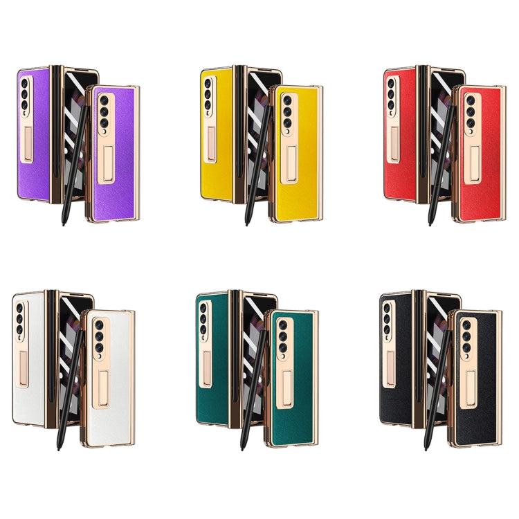 EDA003098601_B1.jpg@5fa3b2782a9fd87e621ca10c5ea638fa