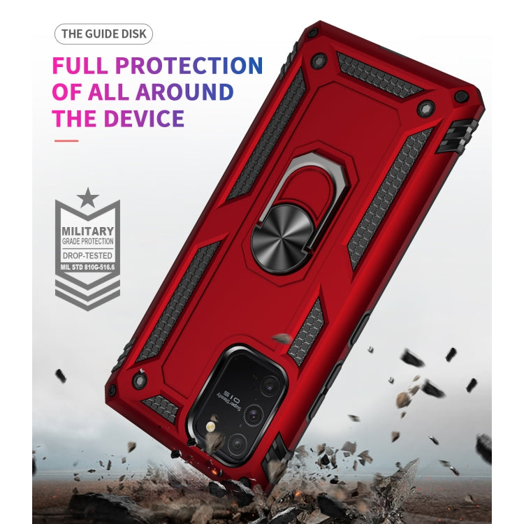 EDA00309903C_2.jpg@ab43a20aa363260c9e320035aec23981