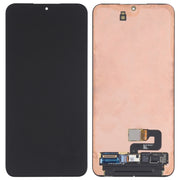 Original Super AMOLED LCD Screen For Samsung Galaxy S22+ 5G SM-S906B with Digitizer Full Assembly