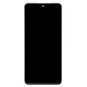 Original Super AMOLED LCD Screen For Samsung Galaxy S21 FE 5G SM-G990B with Digitizer Full Assembly