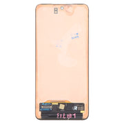 Original Super AMOLED LCD Screen For Samsung Galaxy S21 FE 5G SM-G990B with Digitizer Full Assembly