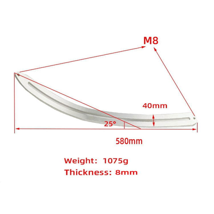 N2 72 in 1 Car Paintless Dent Removal Fender Damage Repair Puller Lifter, Plug Type:EU Plug - Sheet Metal Tools by PMC TechLife | Online Shopping South Africa | PMC TechLife | Buy Now Pay Later Mobicred