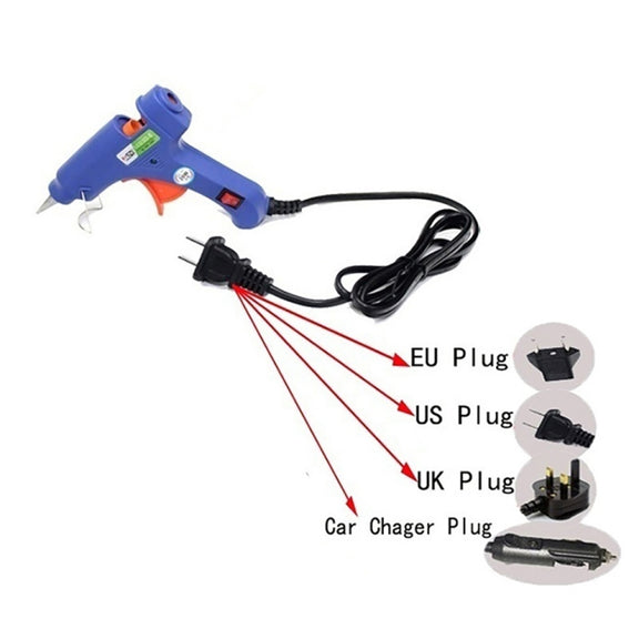 N2 72 in 1 Car Paintless Dent Removal Fender Damage Repair Puller Lifter, Plug Type:US Plug