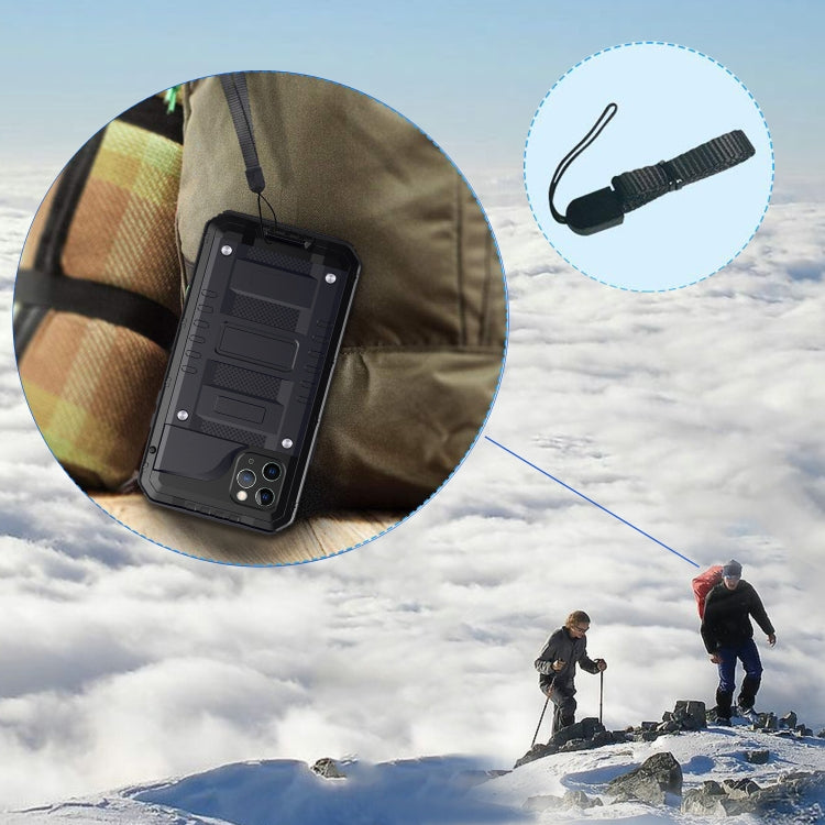 EDA00311702A_6.jpg@041a9c127e5a7243697cc2dd99da1016