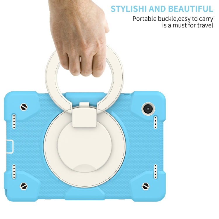 EDA003117601B_4.jpg@9d3cb0619bb394a2343b0ff4cc24f8b8