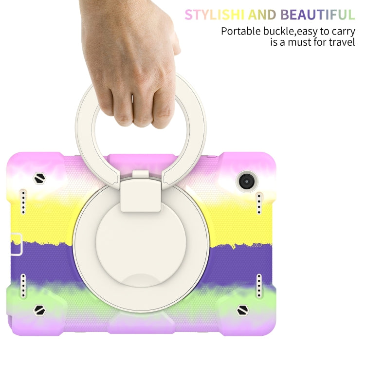 EDA003117601J_4.jpg@77454f8211df30b450a694d9b270ea9e