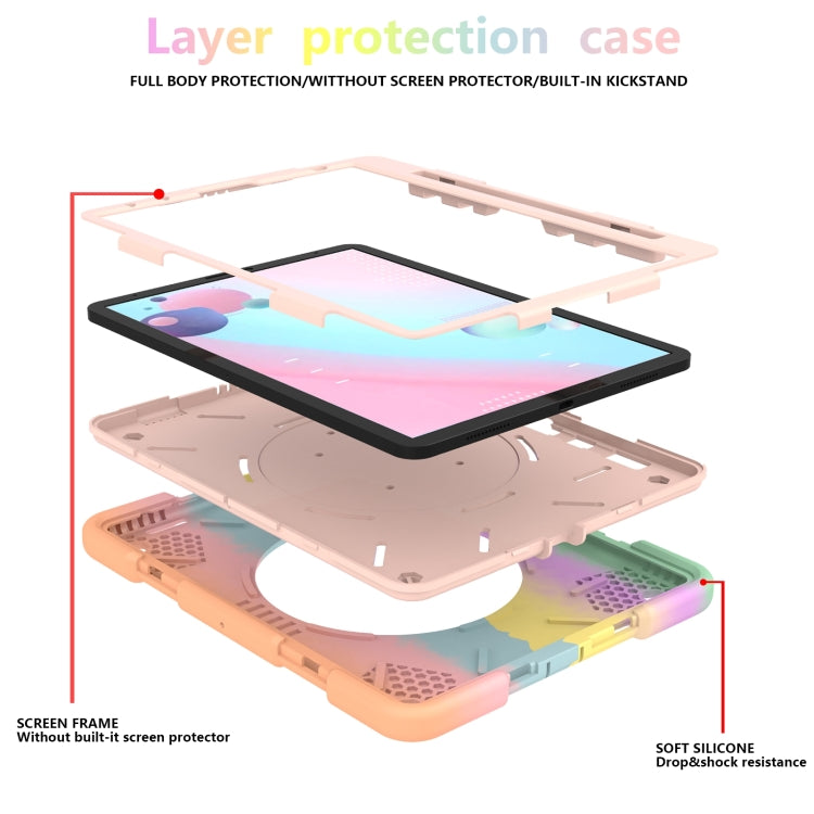 EDA003117604K_5.jpg@82e97eb675f7e9f6ce4479329bade091