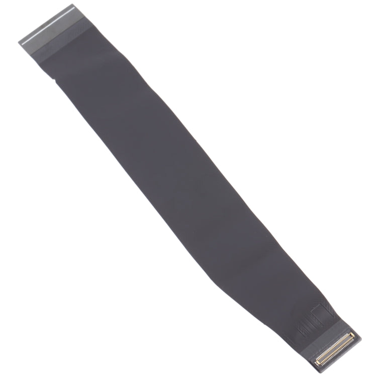 EDA003118813_2.jpg@dd78d9b707cd8b7f09fb2bd278d9cbfe