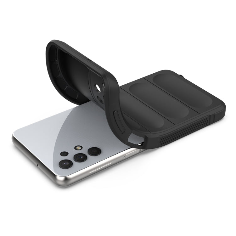 EDA003121803I_5.jpg@e888c04605a3e8c6b2b29ddfb903ad85