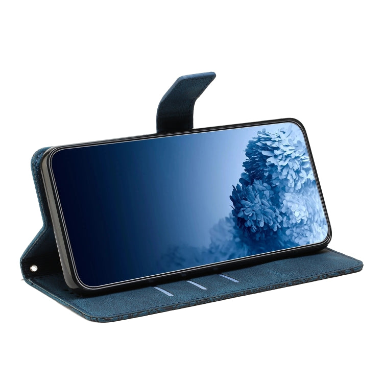 EDA003122209D_3.jpg@17ac95a9fb8246b460b1ebb4aeb44608