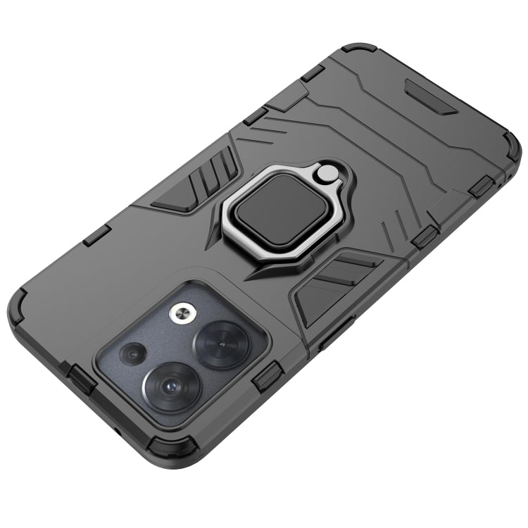 EDA003127101A_3.jpg@9089596d97b7c1cfb966b0359fe6ecc0