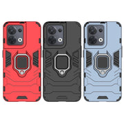 EDA003127101A_6.jpg@ebf273eba2965d65def5847adaf8fd09