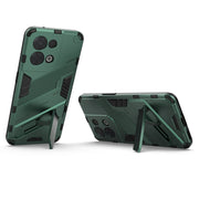 EDA003127701E_2.jpg@18d00c644c528feddb8b2b9cf4bfddde